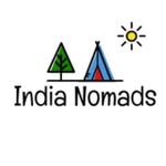 indianomads profile picture
