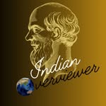 indianoverviewer profile picture