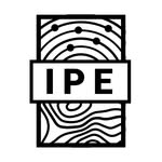 indianphotoexpeditions profile picture