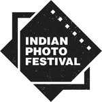 indianphotofest profile picture