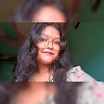 indian__photographer__sana profile picture