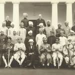indian_prince_princess profile picture