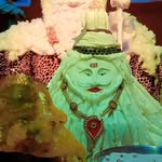 indian_railway_cctc profile picture
