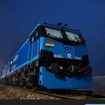 indian_railway_wag_12 profile picture