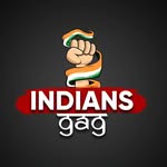 indiansgag profile picture
