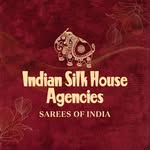 indiansilkhouseagencies profile picture