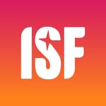 indiansneakerfestival profile picture