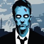 indiansoninternetx profile picture