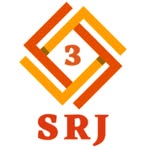 indiansrj profile picture