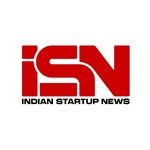 indianstartupnews profile picture