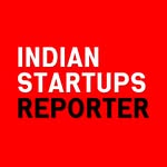 indianstartupsreporter profile picture