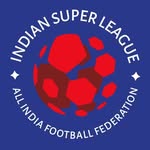 indiansuperleague