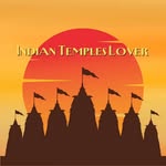 indian_temples_lover_ profile picture
