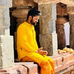 indian_temple_stories profile picture
