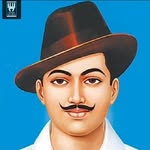 indiantiger07 profile picture