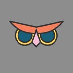 indianvideoschool profile picture