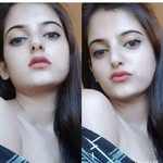 indian_viral_shoutout_1 profile picture