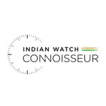 indianwatchconnoiseur profile picture