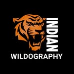 indianwildography profile picture