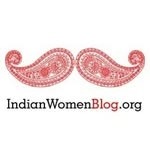 indianwomenblog profile picture