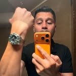 indianwristcheck profile picture