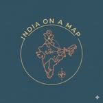 india_on_a_map profile picture