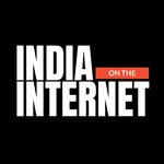 indiaontheinternet profile picture
