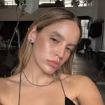 indiaortega profile picture