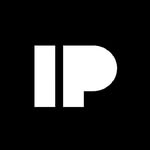 indiapictures profile picture