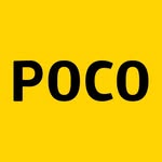 indiapoco profile picture