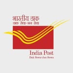 indiapost_dop profile picture