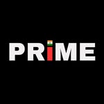 indiaprimereport profile picture