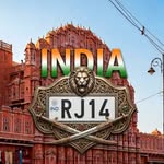 indiarj14 profile picture