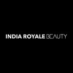 indiaroyalebeauty profile picture