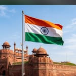 india_safar7 profile picture