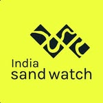 indiasandwatch profile picture
