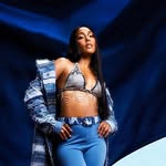 indiashawn profile picture