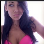 india_shaye profile picture