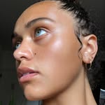 indiasleem profile picture
