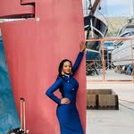 indiasmovies profile picture