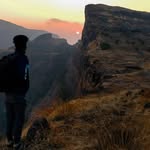 india_snapers profile picture