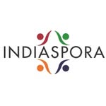 indiaspora profile picture