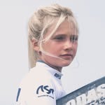 indiassmann profile picture