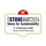 india_stonemart profile picture
