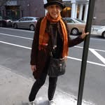 indiastreetkali profile picture