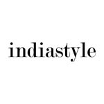 indiastyle.oficial profile picture
