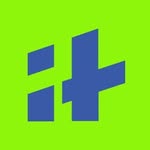 indiatimes profile picture