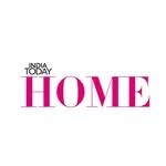 indiatoday_home profile picture