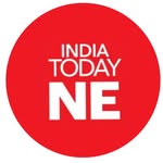 indiatodayne profile picture