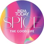 indiatoday_spice profile picture